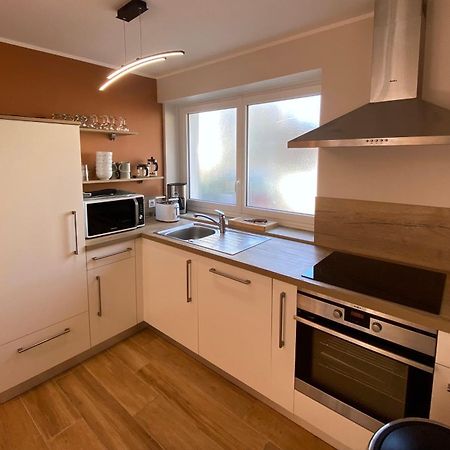 Ty_Yaouen Maison De Vacances Carantec Dış mekan fotoğraf