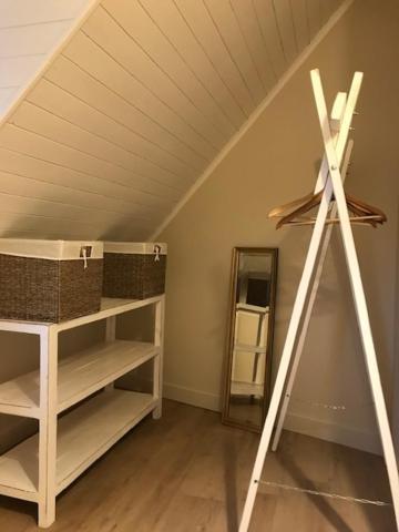 Ty_Yaouen Maison De Vacances Carantec Dış mekan fotoğraf