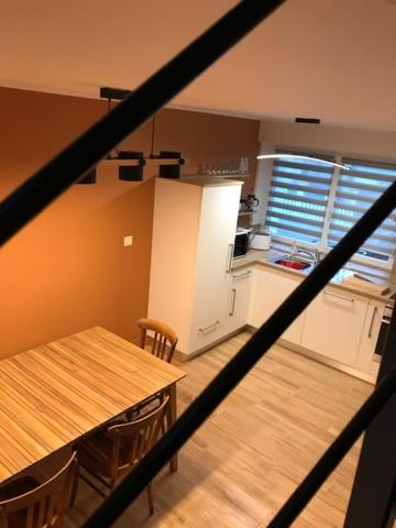 Ty_Yaouen Maison De Vacances Carantec Dış mekan fotoğraf
