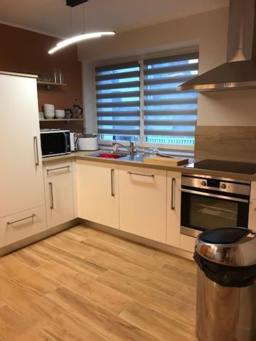 Ty_Yaouen Maison De Vacances Carantec Dış mekan fotoğraf